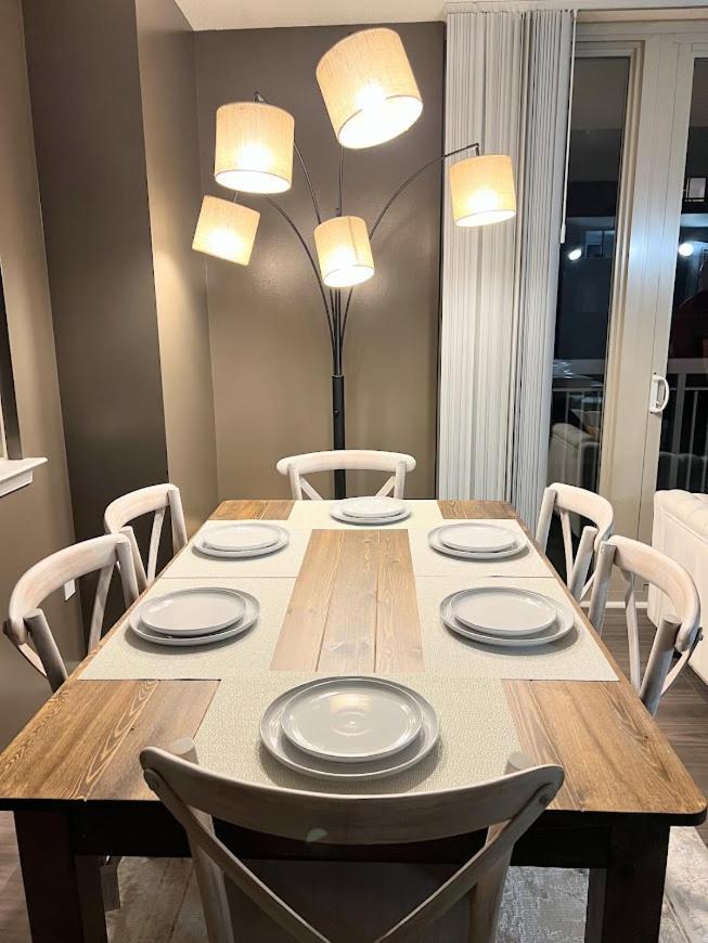 Homestead Charm Arlington King Bd Экстерьер фото